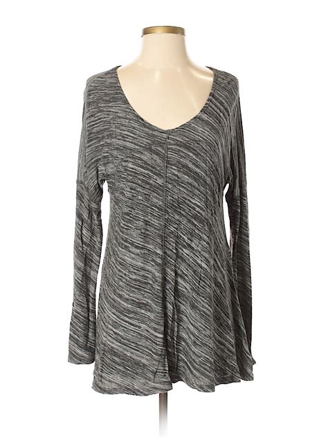 cynthia rowley tops at marshalls.